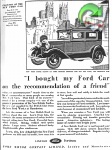 Ford 1930 02.jpg